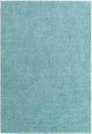 Avyaan Graceful Area Rug