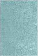 Avyaan Graceful Area Rug