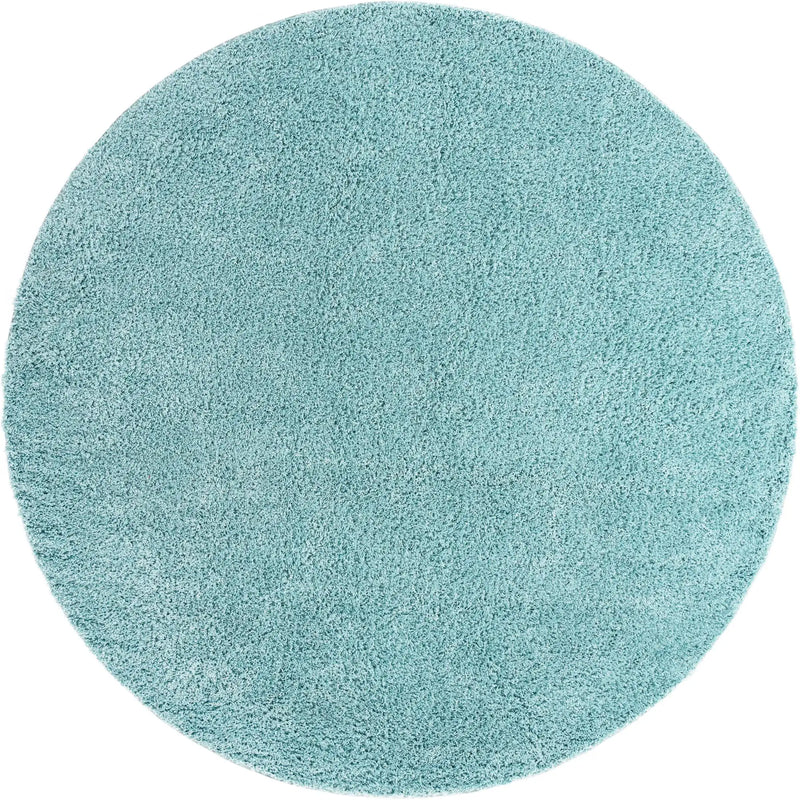 Avyaan Graceful Area Rug