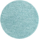 Avyaan Graceful Area Rug