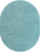 Avyaan Graceful Area Rug