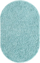 Avyaan Graceful Area Rug