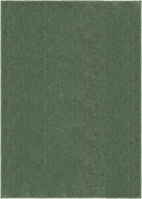 Mathew Homey Area Rug