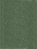 Mathew Homey Area Rug