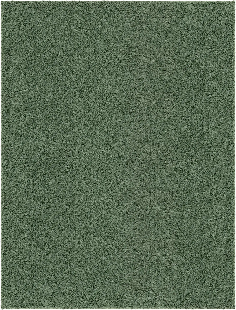 Mathew Homey Area Rug