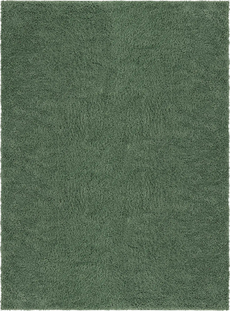 Mathew Homey Area Rug