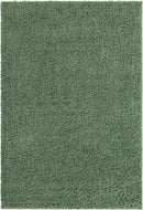 Mathew Homey Area Rug