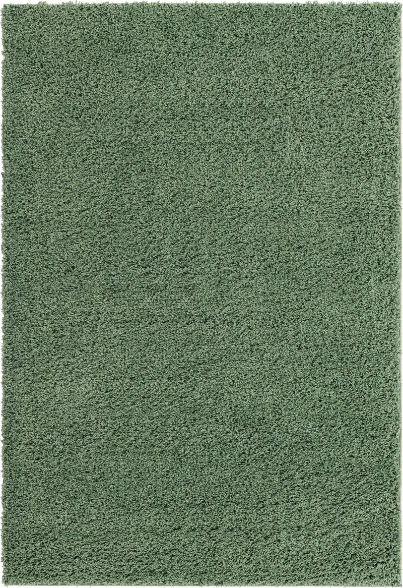 Mathew Homey Area Rug