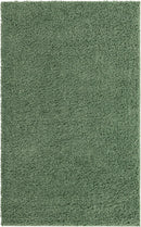 Mathew Homey Area Rug
