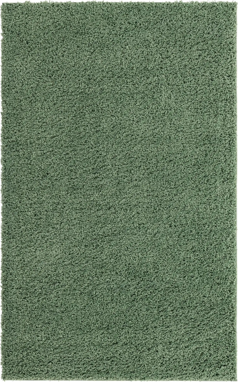 Mathew Homey Area Rug