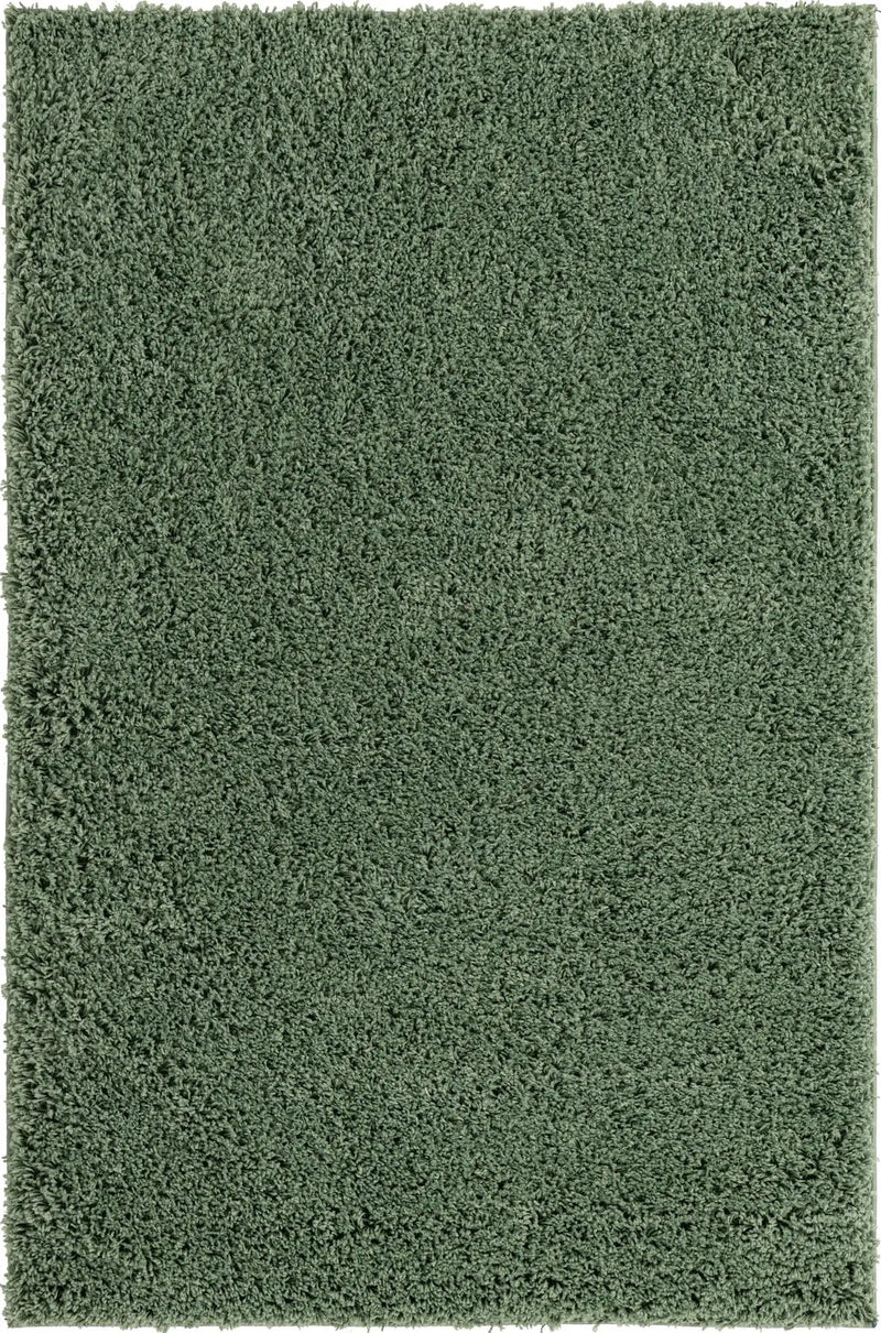 Mathew Homey Area Rug