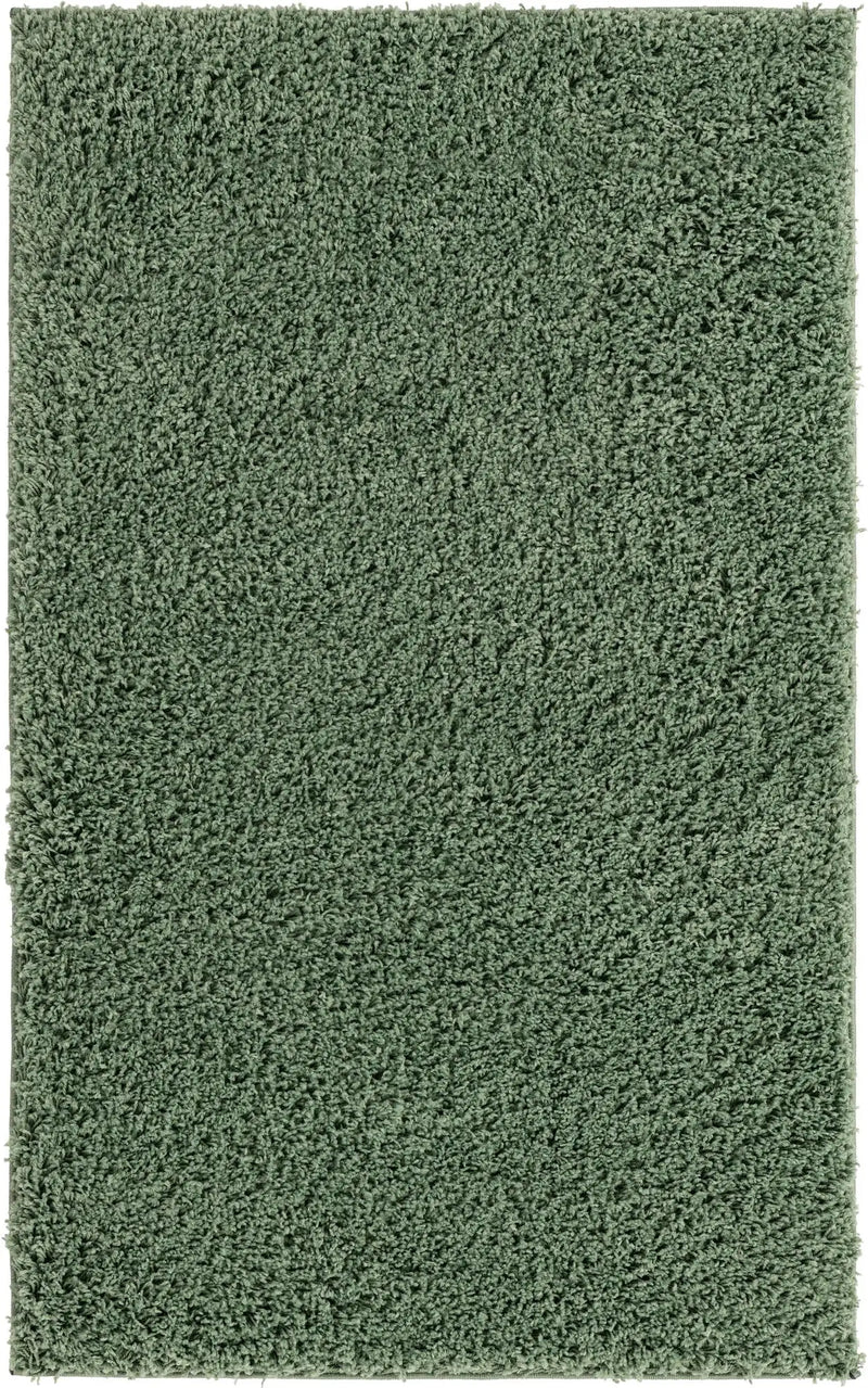 Mathew Homey Area Rug