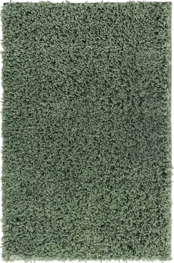 Mathew Homey Area Rug