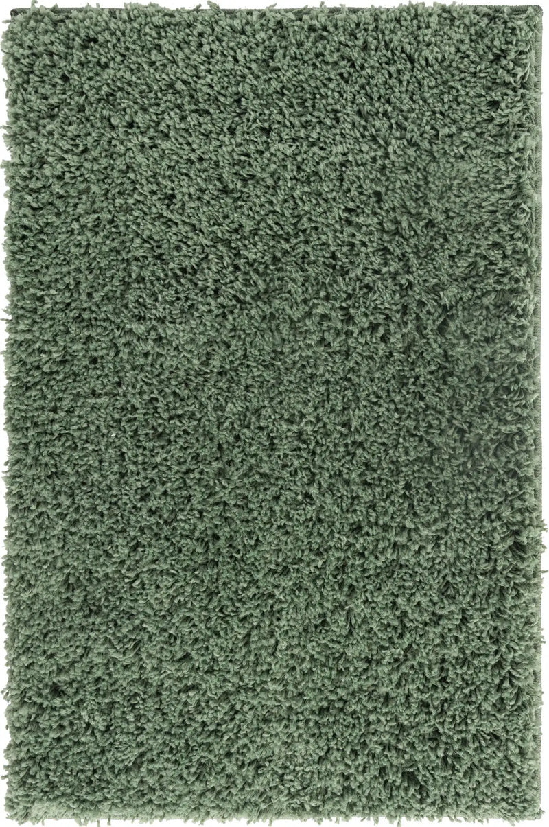 Mathew Homey Area Rug