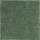 Mathew Homey Area Rug