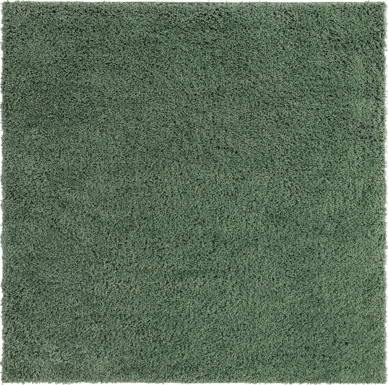 Mathew Homey Area Rug