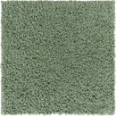 Mathew Homey Area Rug