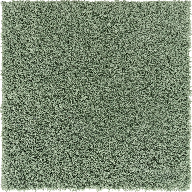 Mathew Homey Area Rug