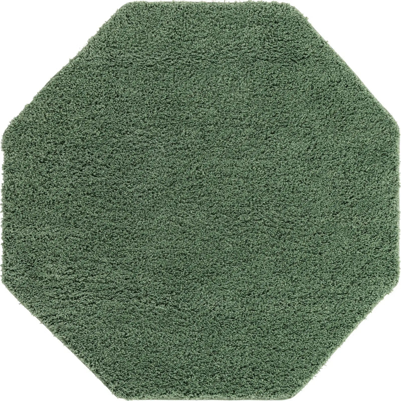 Mathew Homey Area Rug