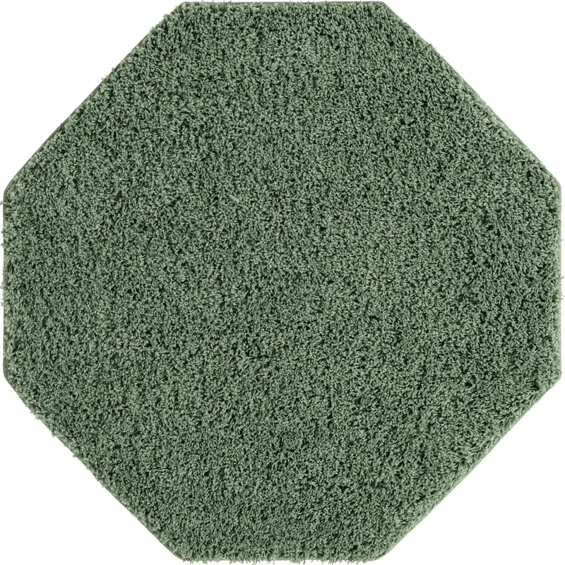 Mathew Homey Area Rug