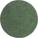 Mathew Homey Area Rug