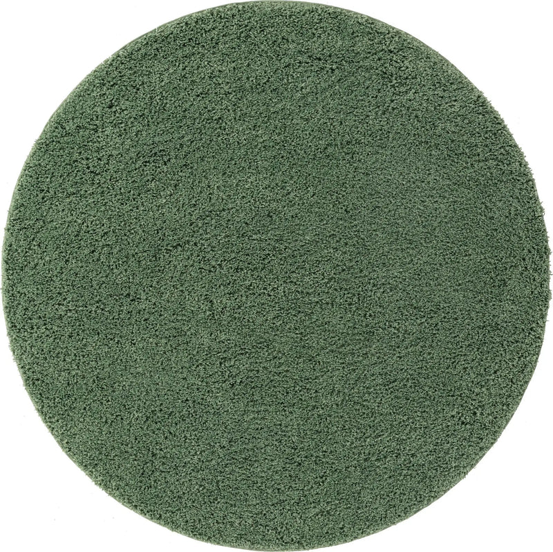 Mathew Homey Area Rug