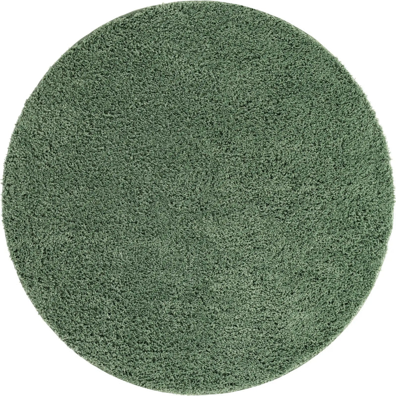 Mathew Homey Area Rug