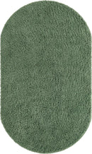 Mathew Homey Area Rug