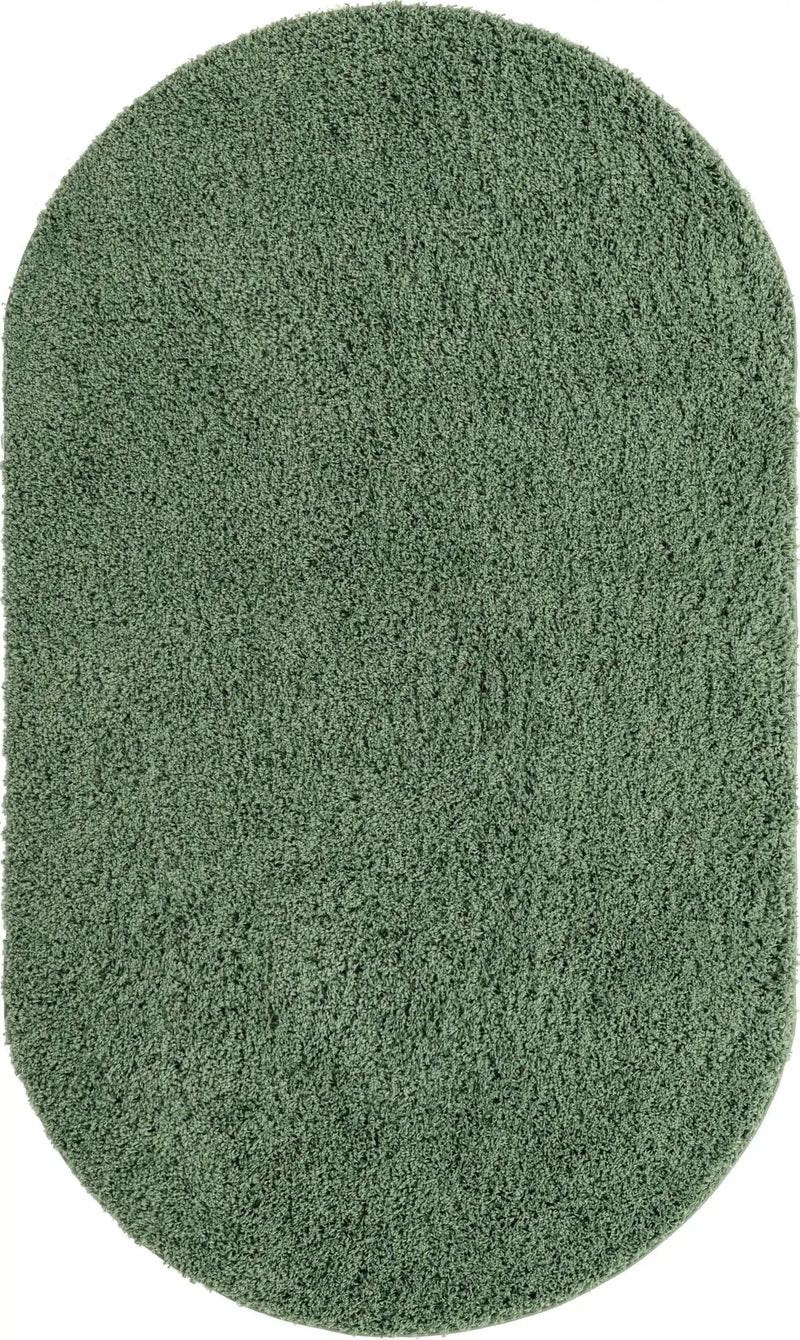 Mathew Homey Area Rug