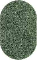 Mathew Homey Area Rug