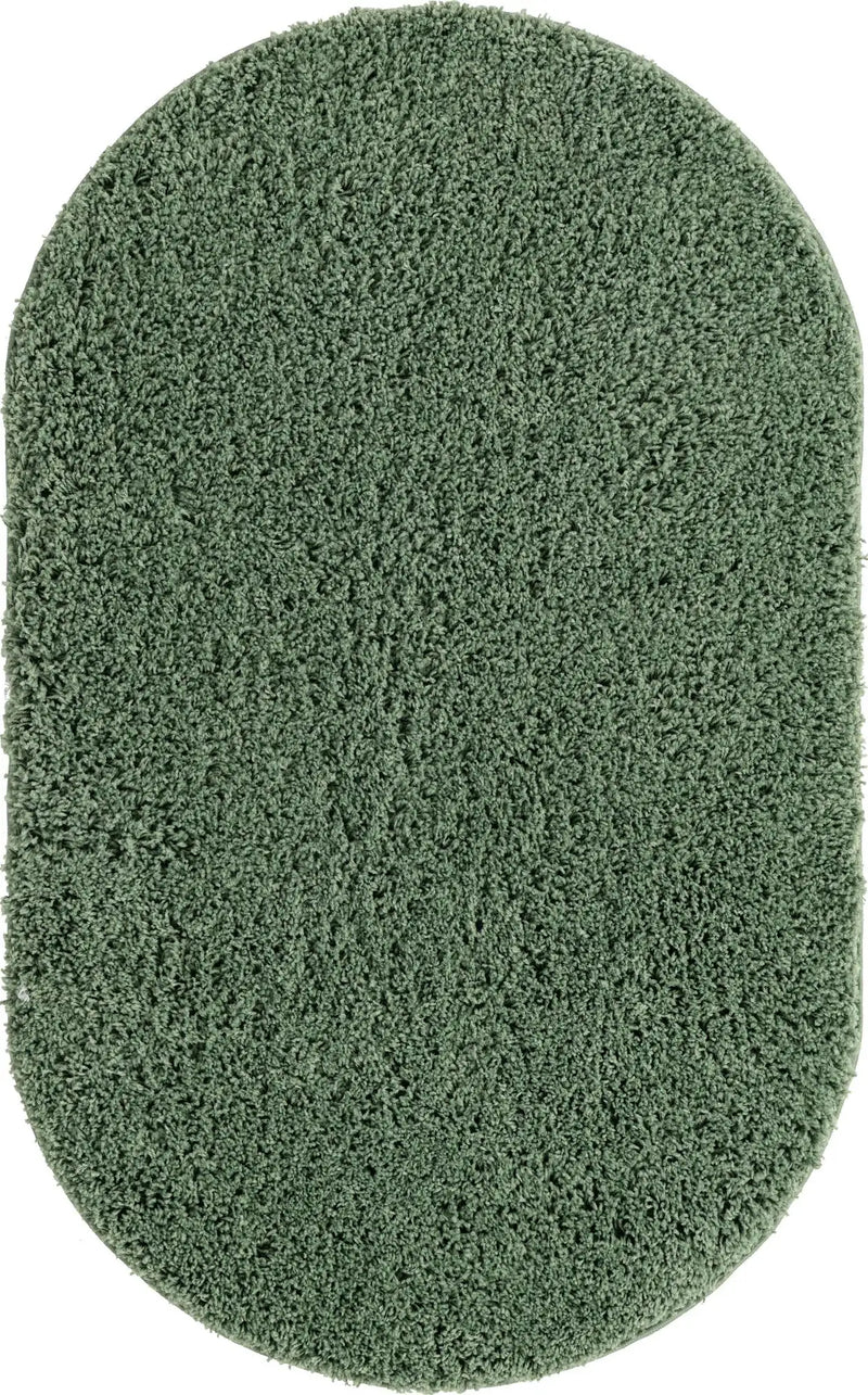 Mathew Homey Area Rug