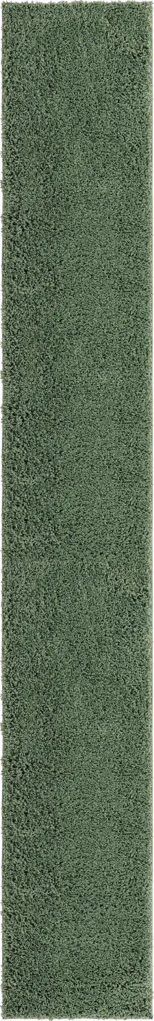 Mathew Homey Area Rug