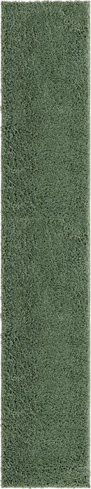 Mathew Homey Area Rug