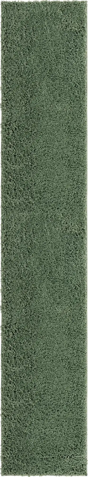 Mathew Homey Area Rug