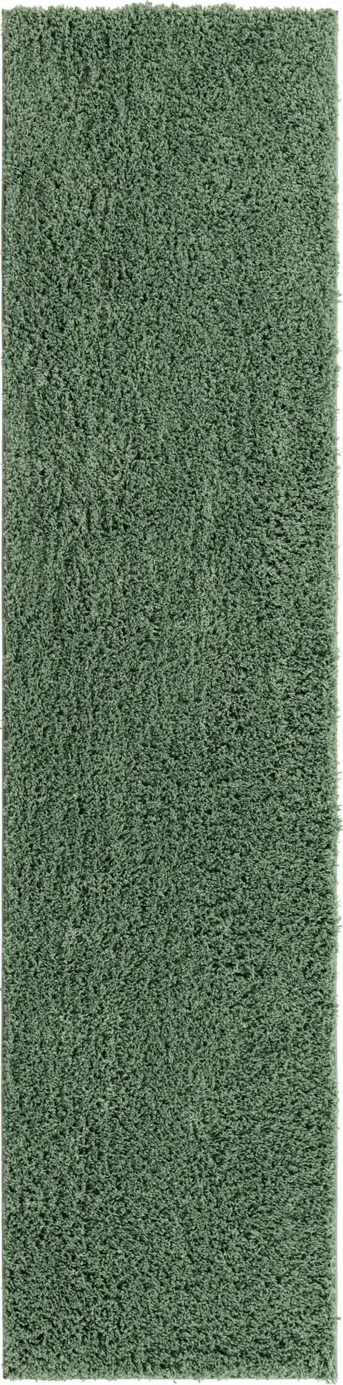 Mathew Homey Area Rug