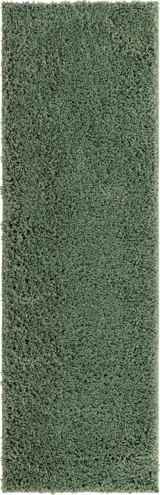 Mathew Homey Area Rug