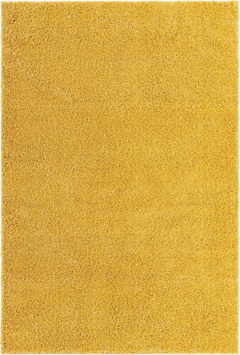 Kaden Striking Area Rug