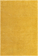 Kaden Striking Area Rug