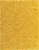 Kaden Striking Area Rug