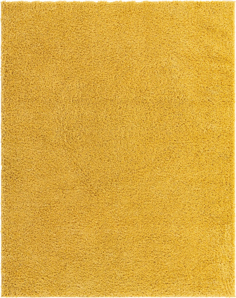 Kaden Striking Area Rug