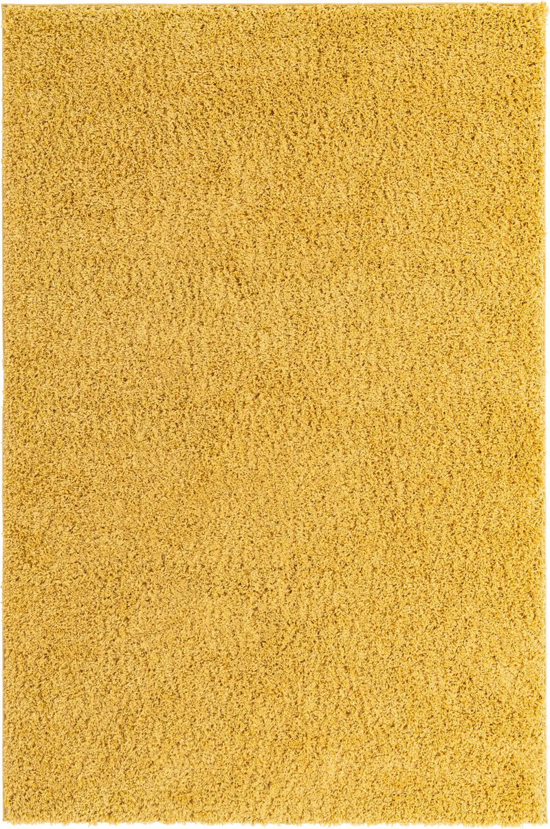 Kaden Striking Area Rug