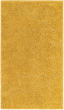 Kaden Striking Area Rug