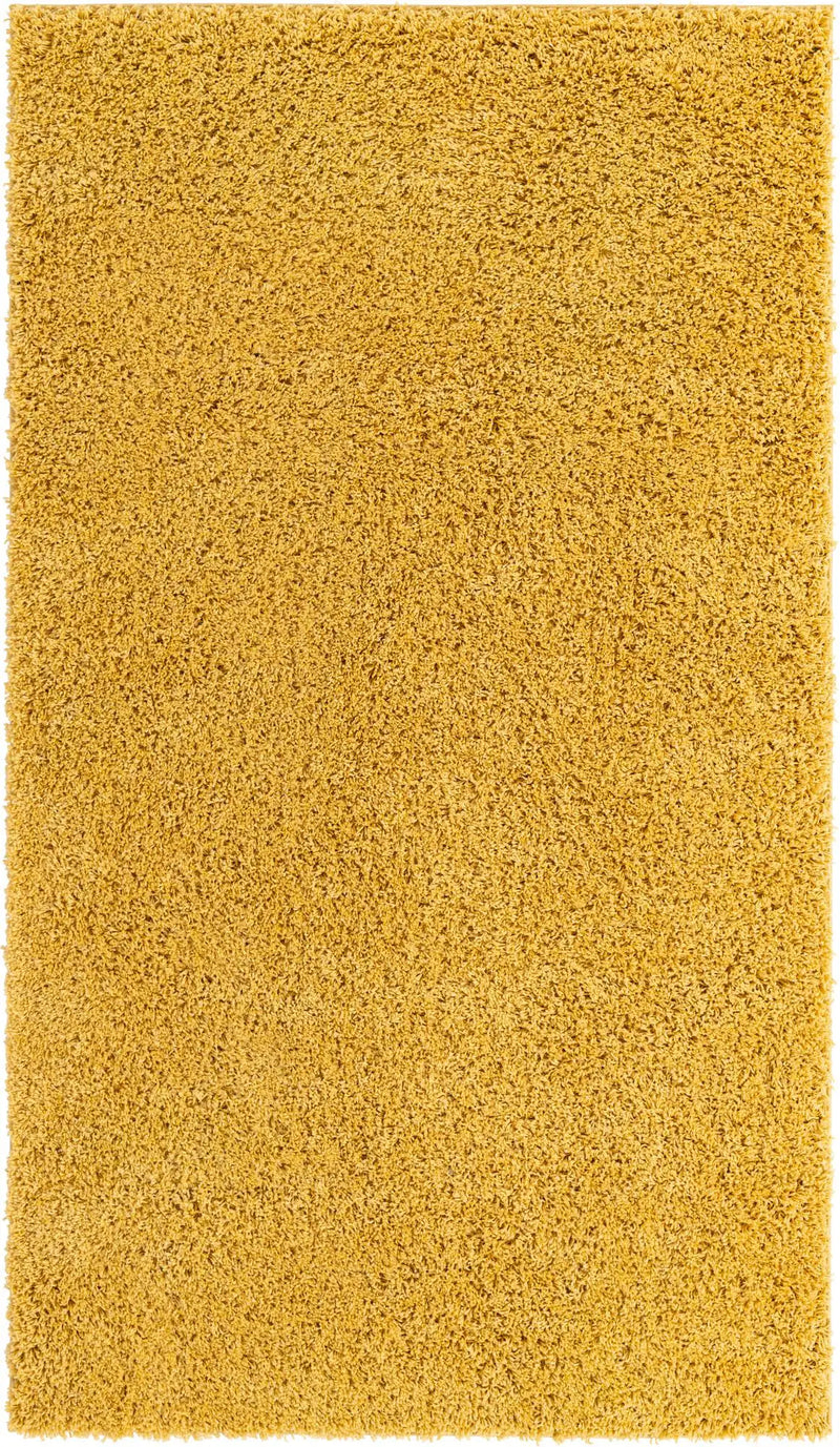 Kaden Striking Area Rug