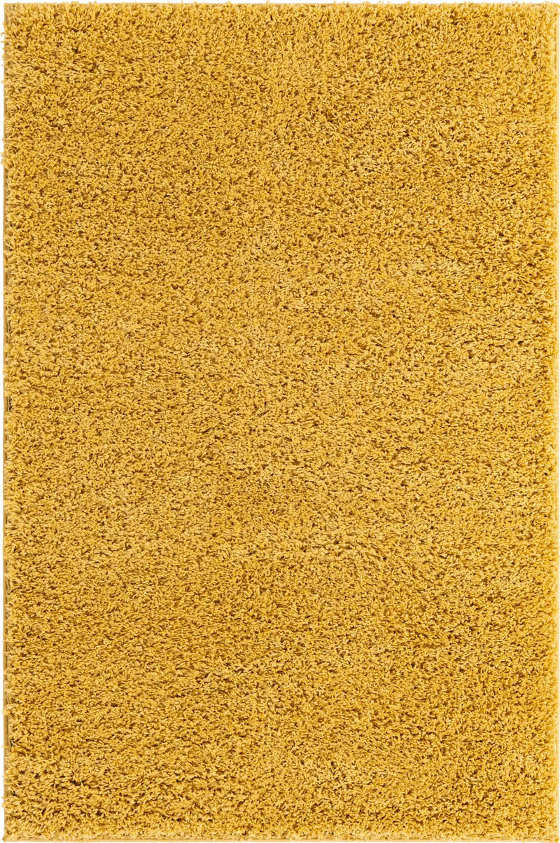 Kaden Striking Area Rug