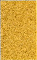 Kaden Striking Area Rug