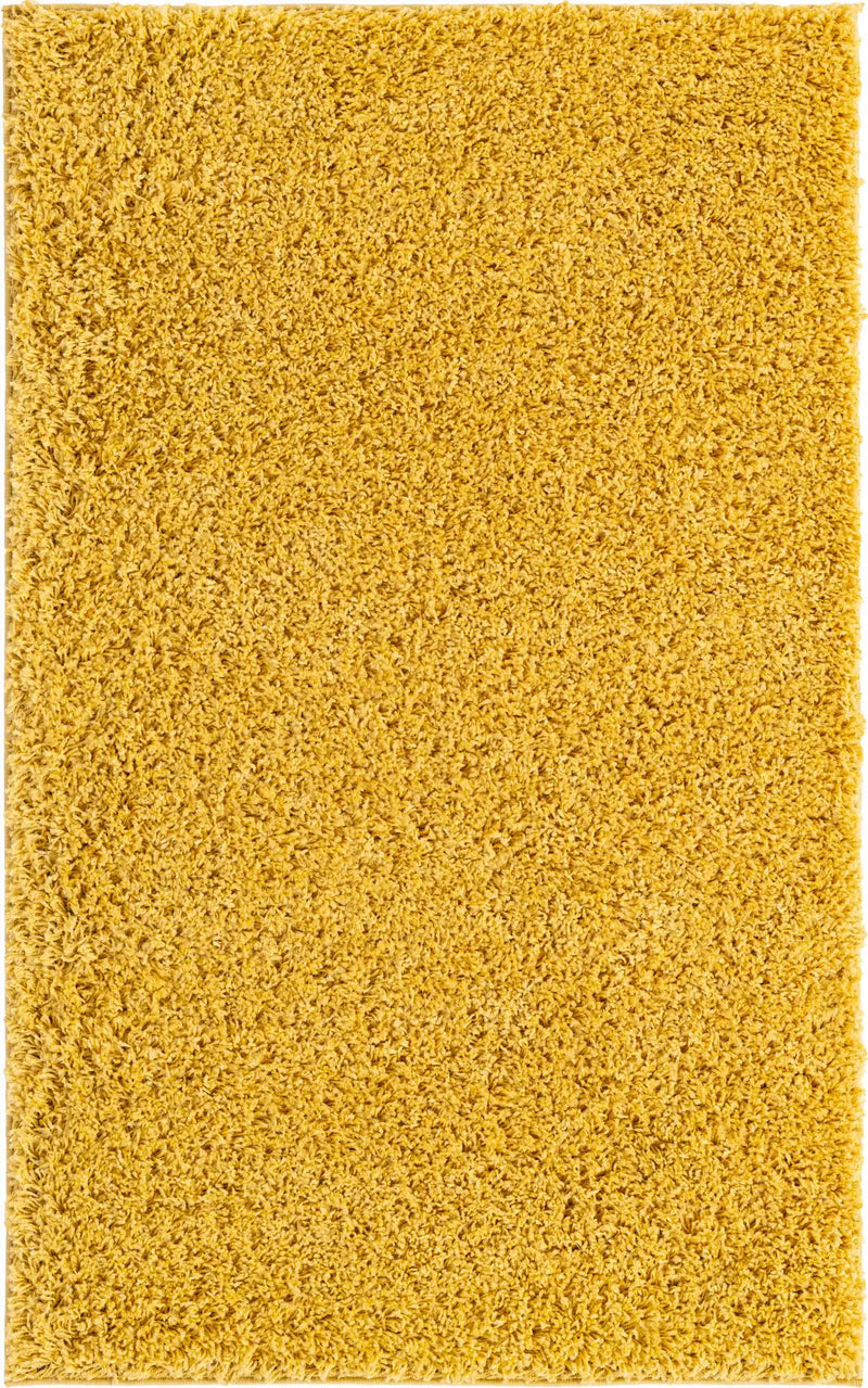 Kaden Striking Area Rug