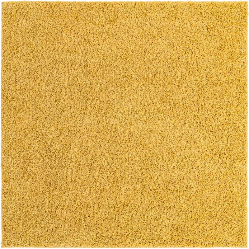 Kaden Striking Area Rug