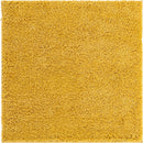 Kaden Striking Area Rug