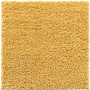 Kaden Striking Area Rug