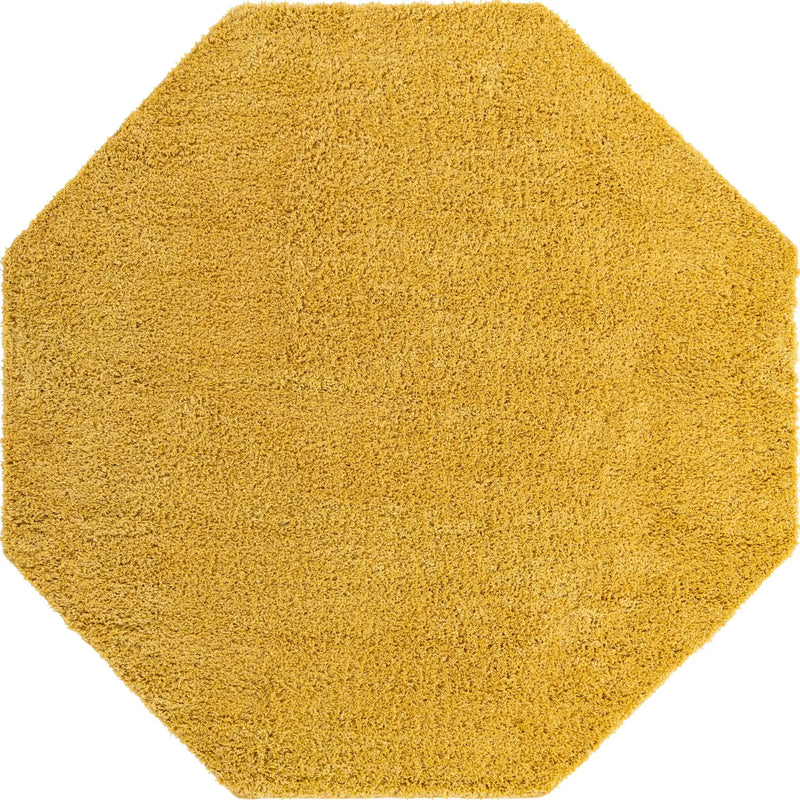 Kaden Striking Area Rug